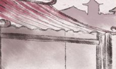 处女座需要克服的心理阴影,如何才能走出陷阱?