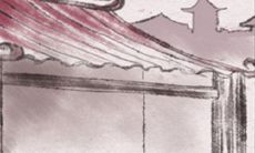 摩羯座需要克服的内在阴影，为了实现成功和幸福而必须努力突破的障碍