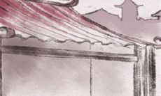 狮子座必须克服的阴影:探究自信心与自我批判的边界