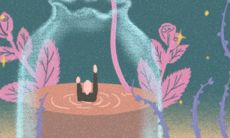 揭秘双子座男生阴险程度:性格特质分析与心理学解读