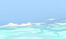 面纱：揭秘巨蟹座的内心世界和隐藏人格特质！