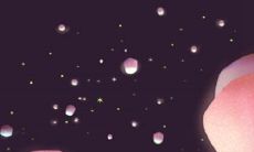 事？如何应对金牛座男友过度管控的行为？