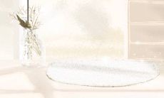 射手座男生是否对女友过于管控?他们在恋爱中是否表现出掌控欲望?