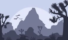 事情？——探讨处女座男生在恋爱中对女友有哪些关注与干预