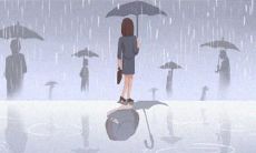 天蝎座该如何优雅地拒绝他人的借贷请求？