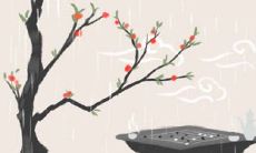 你是否曾经错爱了某个星座,导致心灵受到深深伤害?