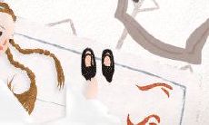 发掘深入金牛座神话与传说的历史，揭秘金牛星座背后的神秘境界