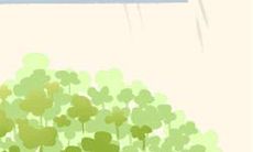 与摩羯座长期对峙的双子座，在这场冷战中该如何化解仇怨？