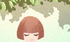 白羊座恋爱观的探索:探究热情、冒险和自我主张的重要性