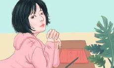 揭示狮子座女性在爱情中编织的谎言:解构其爱情模式与恋爱行径