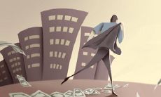 揭开巨蟹座女性错误的爱情信条,并揭示她们的真正心态和动机