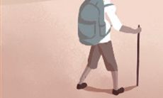 如何提高摩羯座女性的安全感系数？