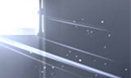探究双子座与其他11个星座之间的复杂关联:了解12星座中双子座的角色与特点