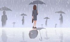 如何在不伤害感情的前提下,巧妙拒绝借钱给你的亲友?——以天秤座为例