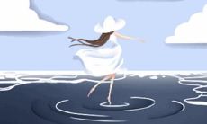 解密金牛座老公婚后的本质性格：彻底剖析他们的优点与缺点