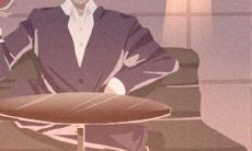 对狮子座女性进行吐槽:揭示其奇葩特质与习惯