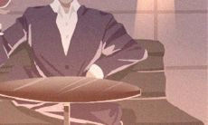 经验分享：探讨处女座女性的独特个性和玄奇特质