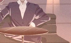 吐槽:揭秘巨蟹座奇葩女的独特特点与个性倾向