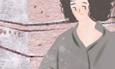 揭秘狮子座常常纠结的困扰和心理矛盾