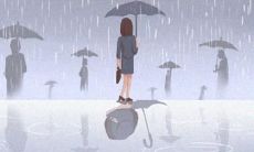 为什么天秤座的爱情会消逝?——探究天秤座爱情消亡的各种原因