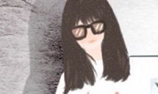 处女座与分手后如何处理感情善后问题:探究不同处女座个性类型的特点与方式