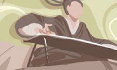 探讨双子座星座人最适合从事哪种工作岗位?