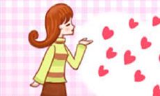 深度解析:当处女座坠入爱河后,对伴侣的表现会如何变化?