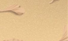 双鱼座男生被深深吸引时的鲜明特征和细节描绘