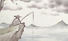 如何通过一个考验来测试双鱼座男友是否真心爱你?