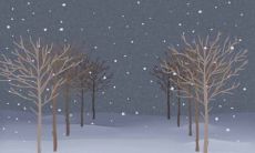 如何考验天蝎座男友对你的爱情程度以及忠诚度?