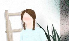 如何考验狮子座男友是否真正爱你：探讨测试方法和技巧