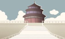 通过以下测试,了解巨蟹座男友对你的爱是否经得起考验