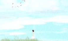 如何测试金牛座男友是否真正爱你,以便确定你们的关系未来是否可靠和持久?