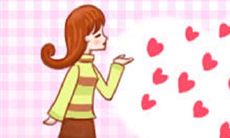 当巨蟹座陷入爱河,这个星座的人会有怎样的表现和行为?