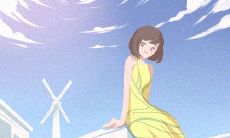 哪个星座男最温柔呵护、最懂得照顾、最能忍受和融化怕痛的巨蟹座女生?