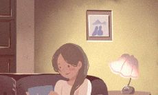 哪个星座男最能体贴关爱射手女生的情感需求?