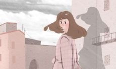 哪个星座男最容易让狮子女生感到心痛?