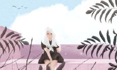 哪个星座男生最心疼双子座女生?