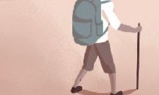 为何狮子座会不遗余力地挽留爱情？——探究狮子座内心深处的情感需求与挑剔的爱情观