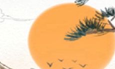 深度探讨双鱼座爱情饥渴症状以及可能出现的表现和影响