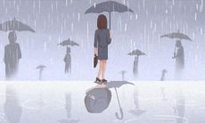 探讨水瓶座恋爱破裂的诱因：分析其爱情消亡的原因和影响因素