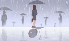 为什么白羊座的爱情会逐渐消亡?——探究白羊座恋爱中常见的原因和解决方法