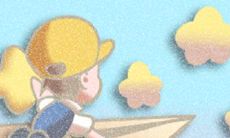 如何通过天蝎座的特质和方式,让爱情保持长久并充满甜蜜和浪漫?