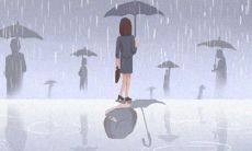 深入分析：揭秘巨蟹座爱情消亡的原因、探讨矛盾根源及解决方案