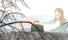 探究白羊座心中最理想的邂逅场景,揭秘她们憧憬的浪漫经历