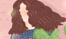 揭示女性处女情结在婚后的软肋：来自处女女的深度探讨与经验分享