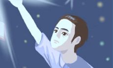 当水瓶座终于死心放手的那个瞬间：探究星座反应的心理转变现象