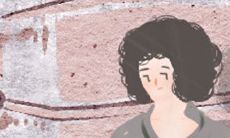 天蝎座如何应对情敌的攻击策略和技巧,让你快速应对情感挑战!