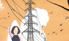 如何让处女座的炮友转变为恋人:针对性建议与有效方法