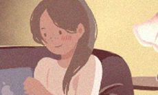 水瓶座男心理解析：为何他们对你如此钟情？